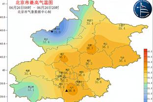 中国男篮短训营93-96不敌澳门黑熊？林葳17+5+5当选队内最佳